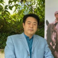 女子张开腿让男子捅