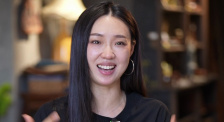 女子张开腿让男子捅